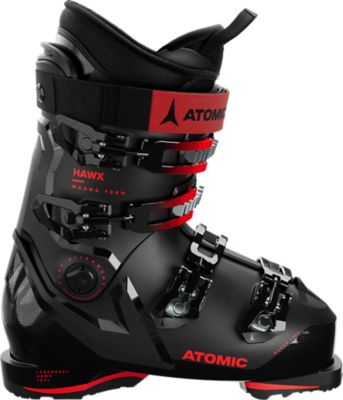 AtomicHawx Magna 100 H GW - schwarz