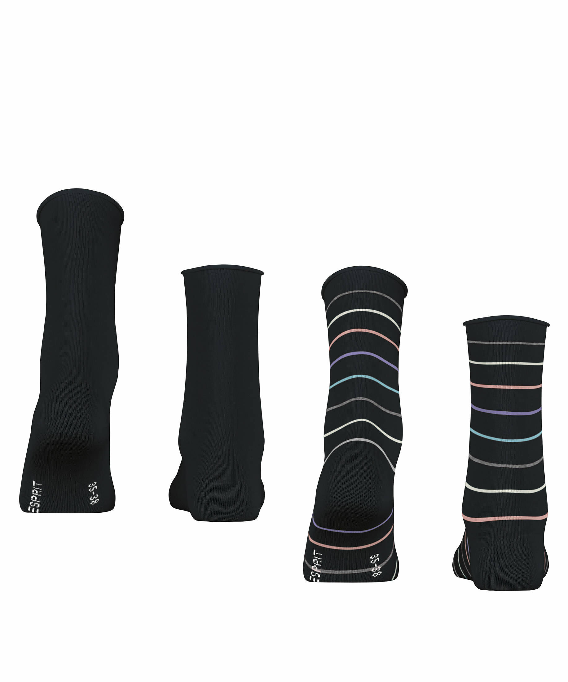 Esprit| Damen Strümpfe
