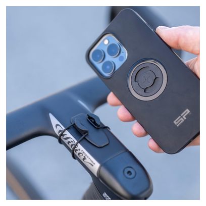 Support SP Connect Aero SPC  pour SPC /Garmin/Wahoo