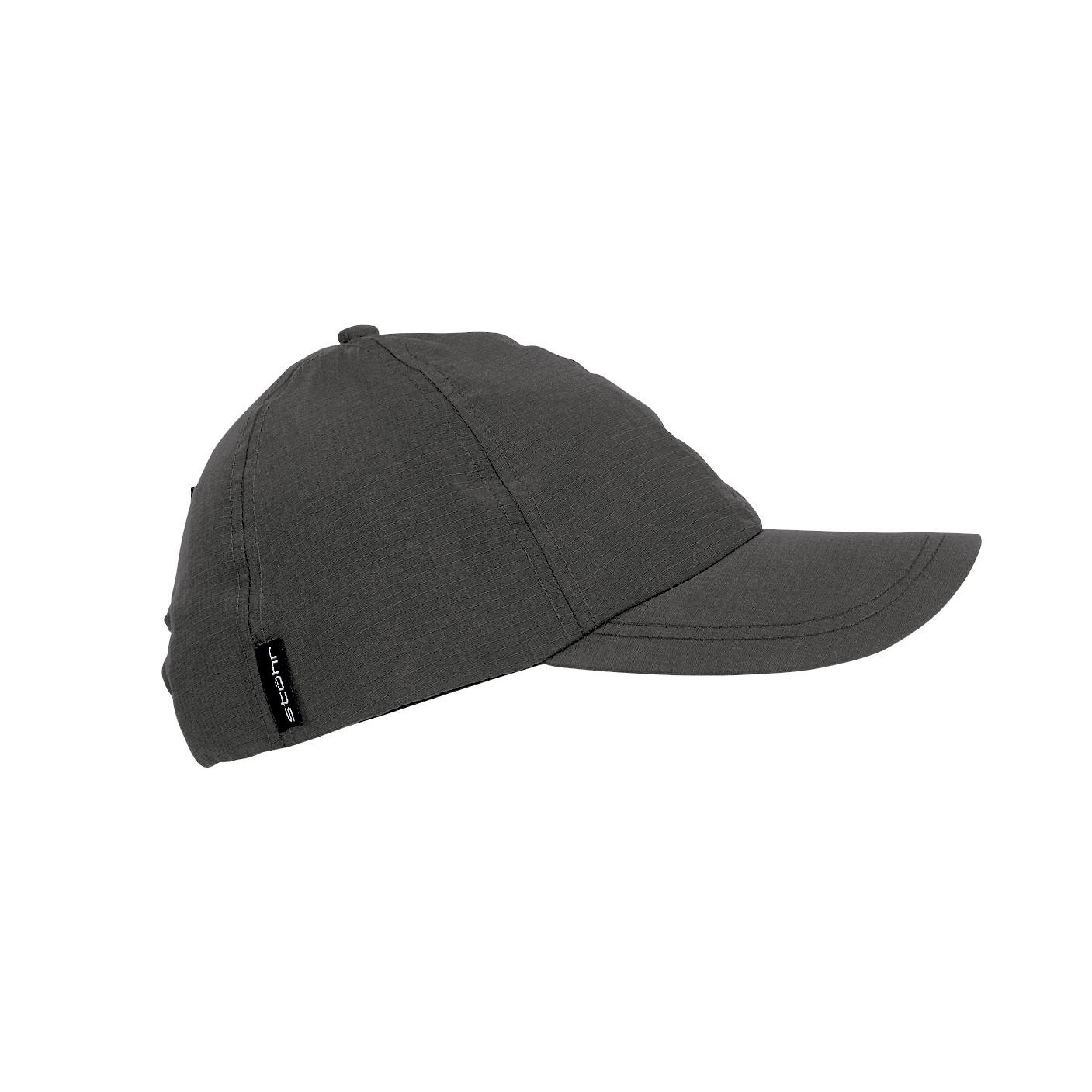 Stöhr Pack-A-Cap Unisex Kappe