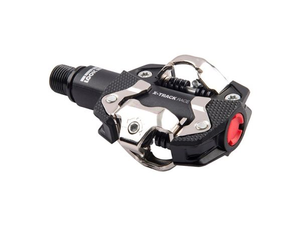 Look X-Track Race Pedaler