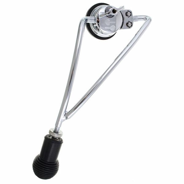 Sonor S-Class Bass Drum Leg Left