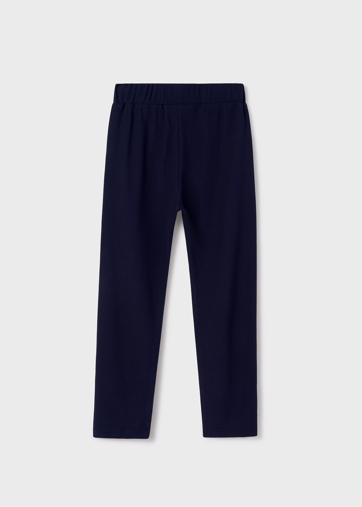 Leggings otomanas para meninas