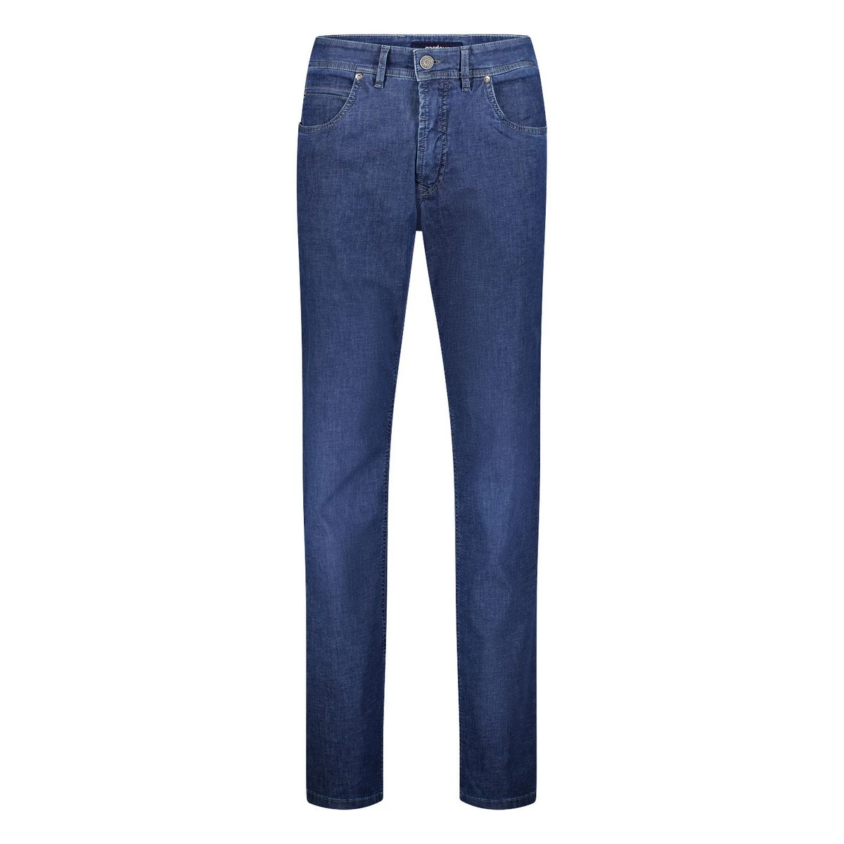 Heren Chino Tapered 10242156 01