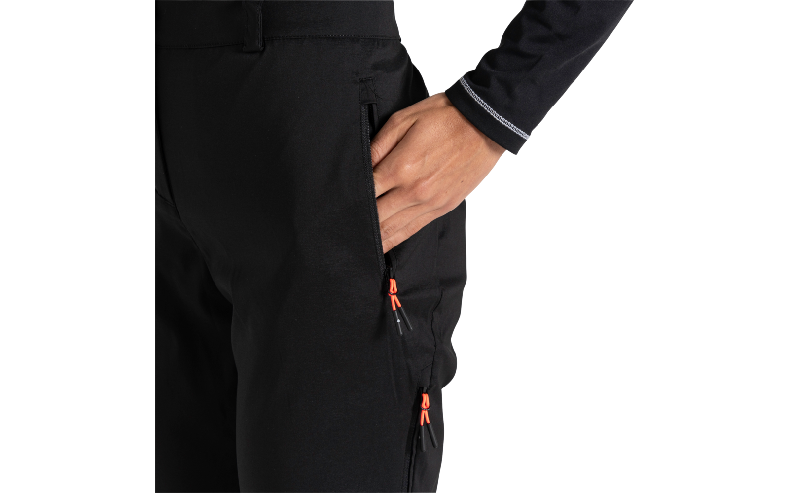 Dare2b Torrek Damenhose