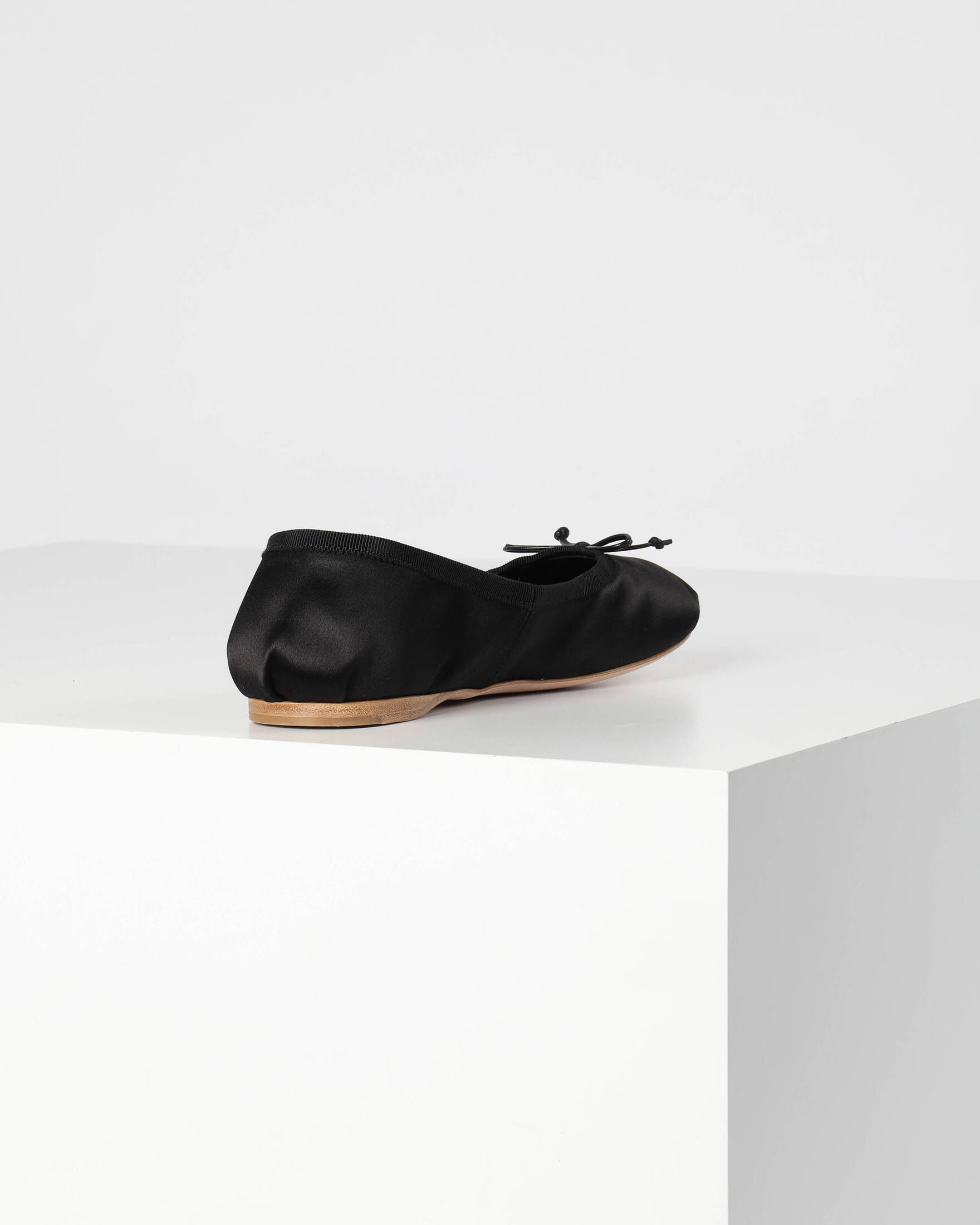 Miu Miu| Damen Ballerinas