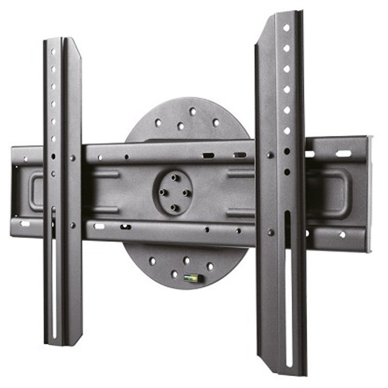 Neomounts LED-WR100BLACK roteerbare wandsteun voor flatscreen