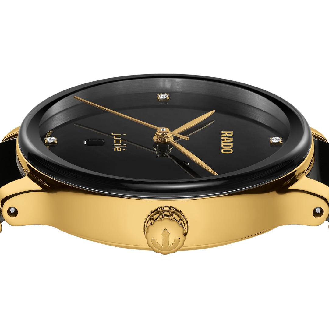 Rado Centrix S Jubilé