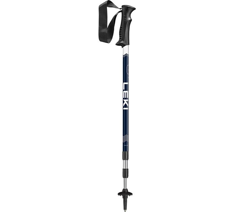 Leki Eagle Wandelstok