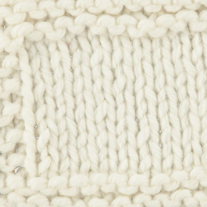 Schachenmayr-Alpaca big