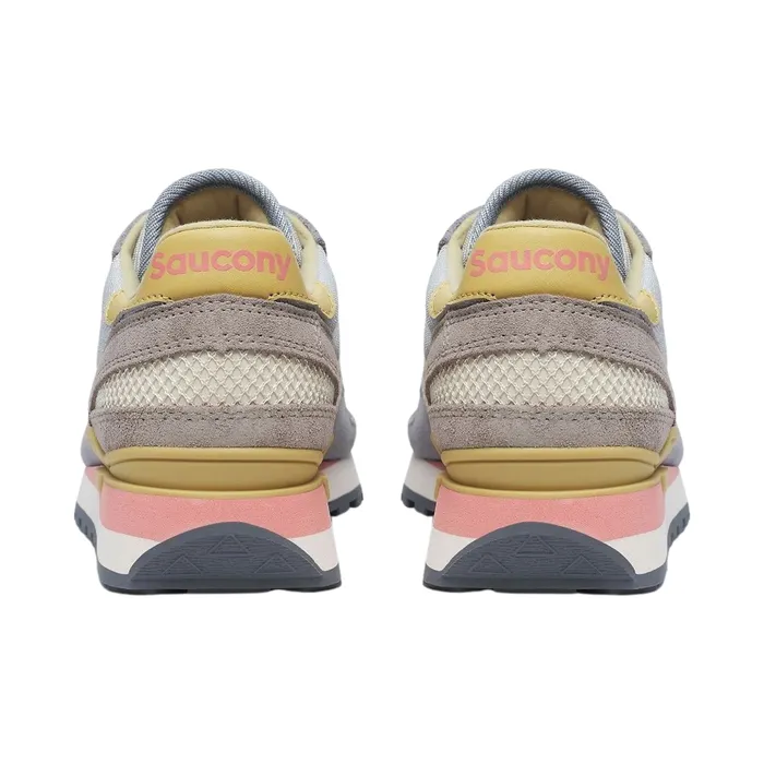 Saucony Shadow Original Sneakers Dames