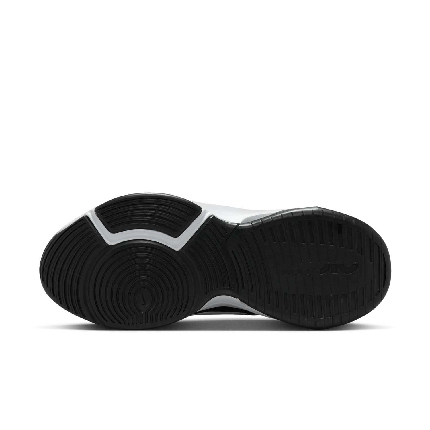 Nike  Zoom Bella 6