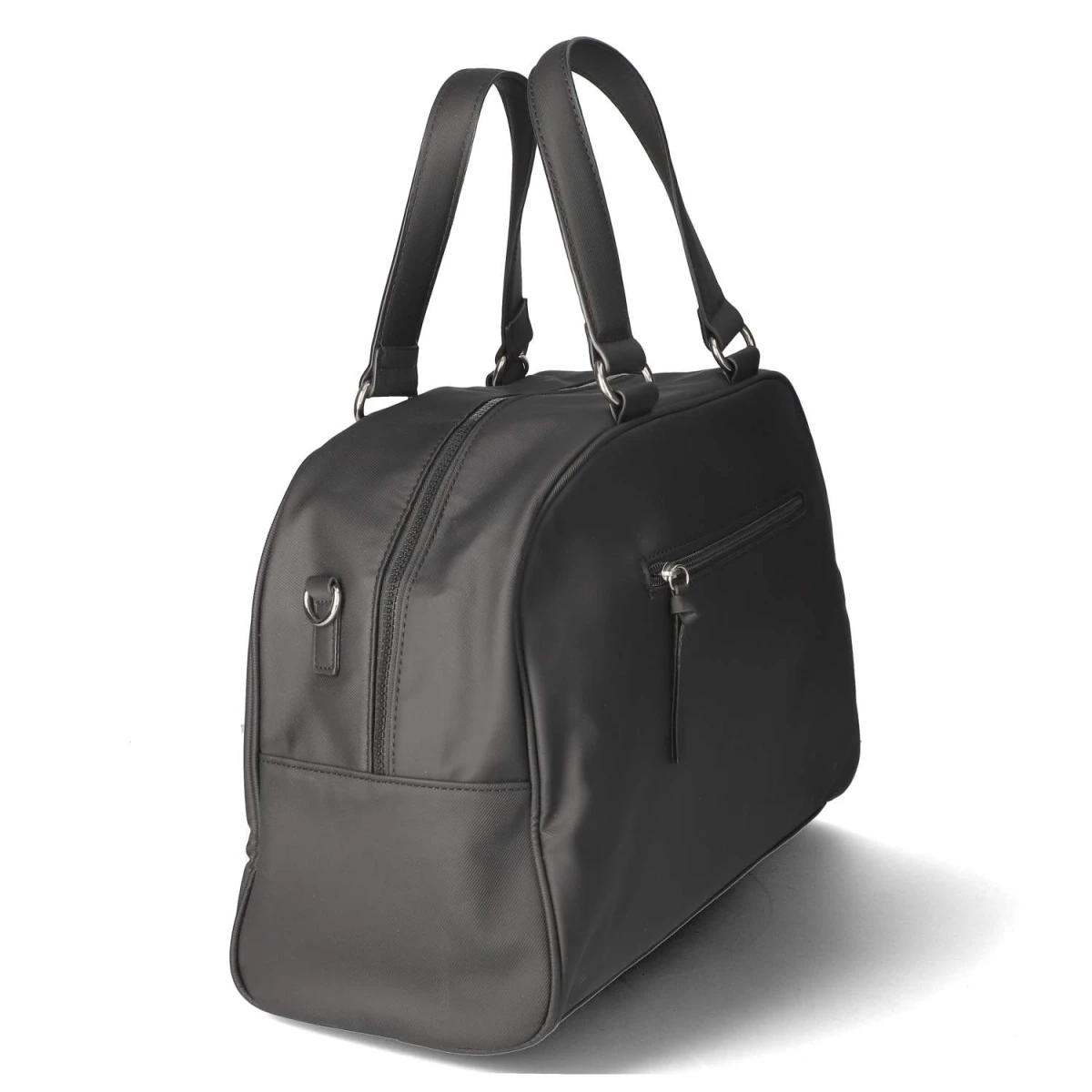 TamarisReisetasche GESINA - black