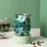 Mug isotherme 25cl Equador Yoko® Design