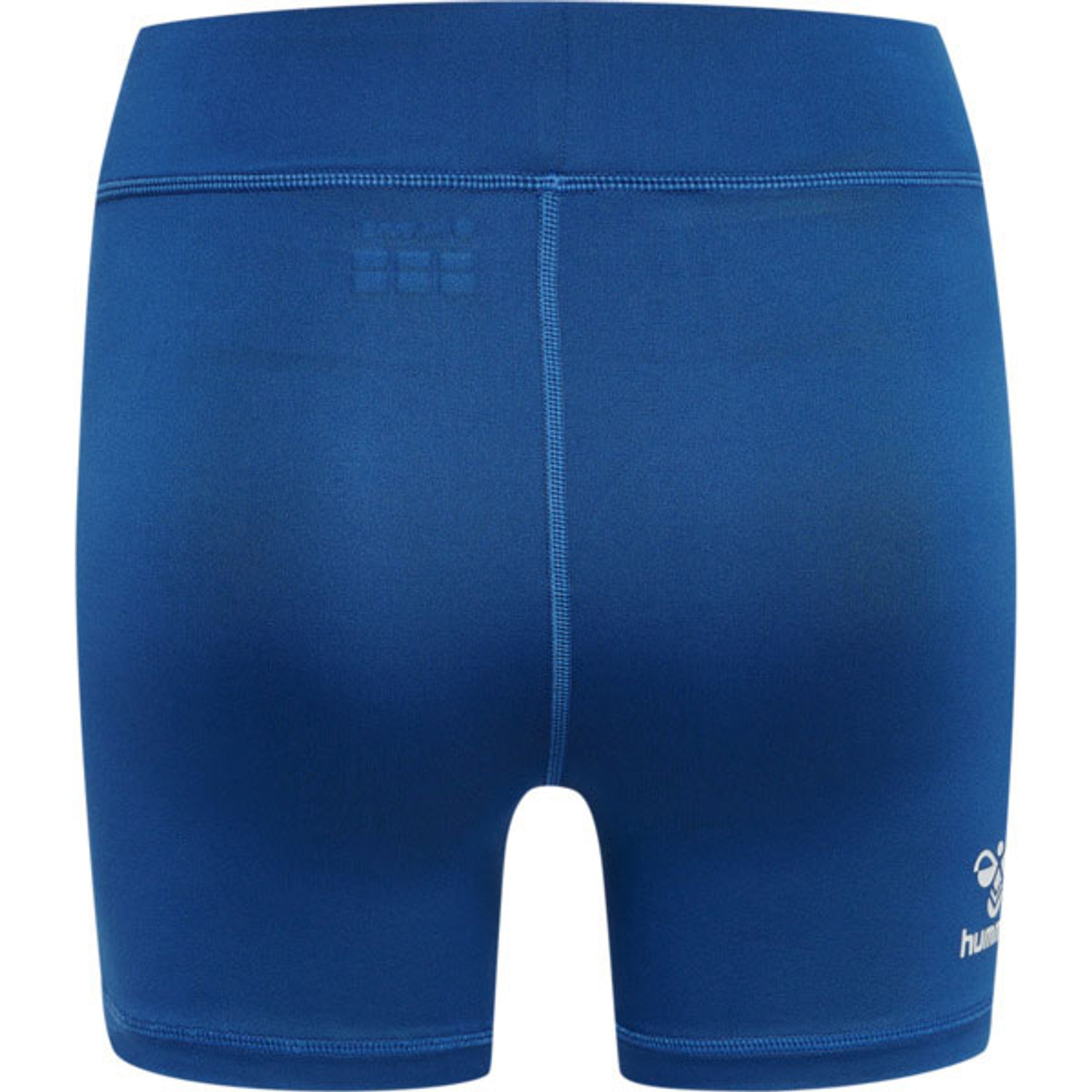 Hummel Core XK Hipsters Dames