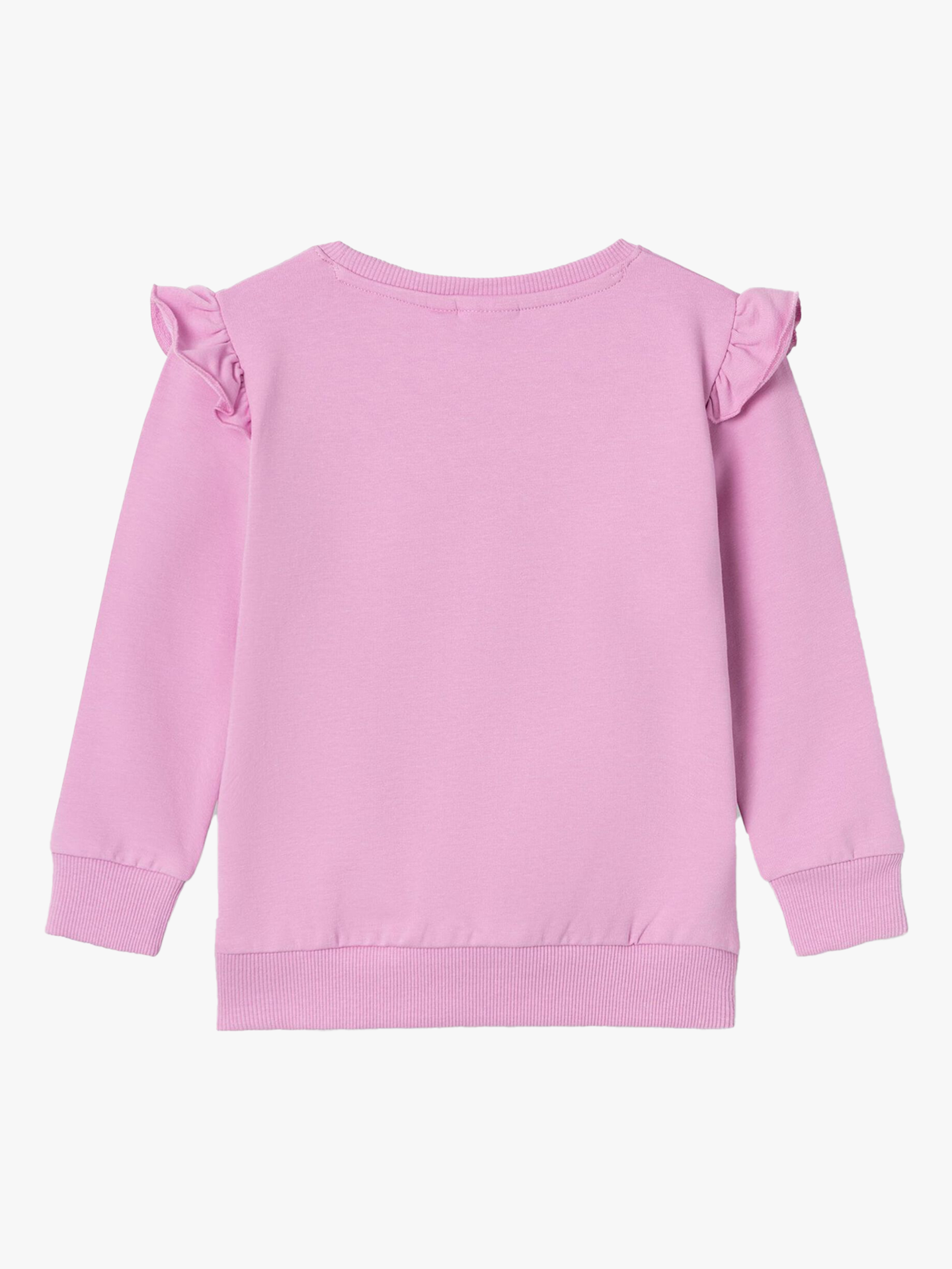Pawpatrol Sweatshirt