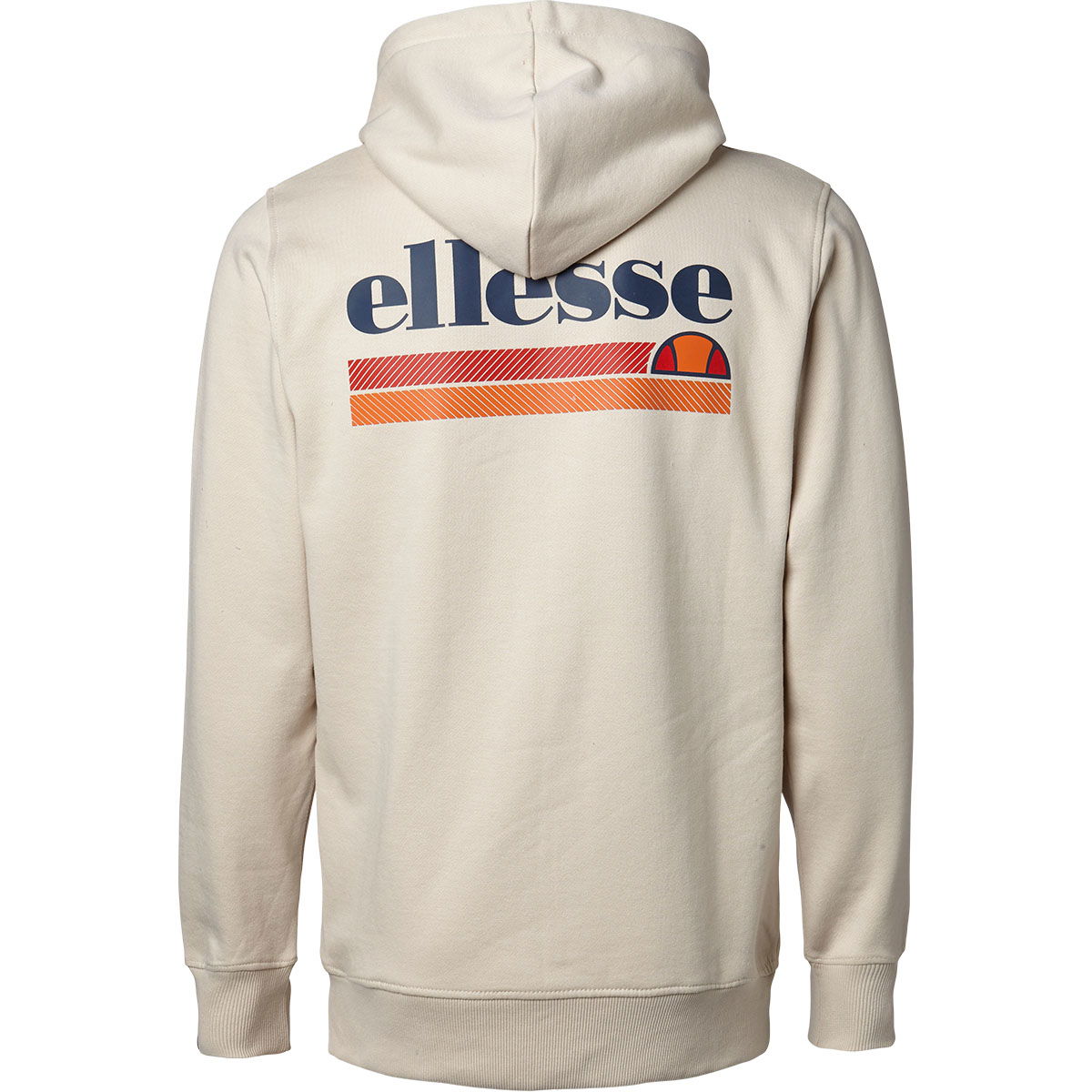Ellesse Olevano OH Hættetrøje Herre