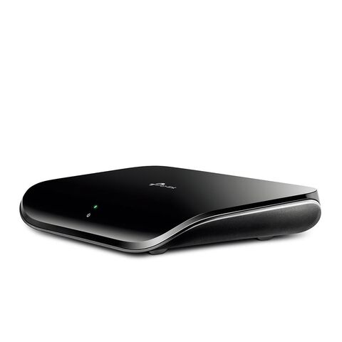 Koop TP-LINK TL-SG1005D Netwerkswitch | 5 Jaar Garantie