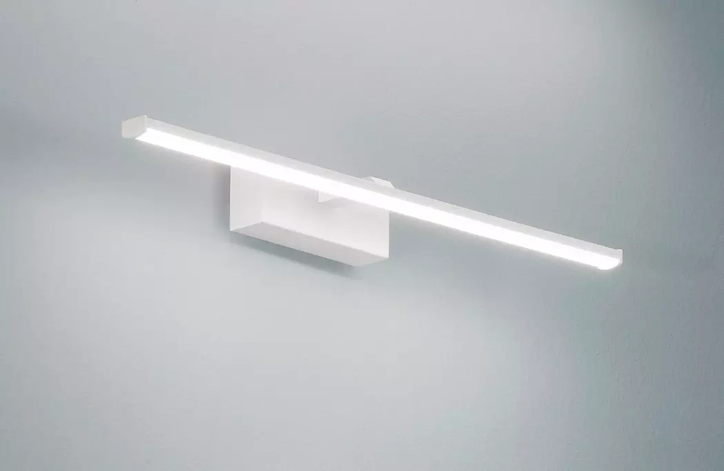 LED-Wandleuchte Nala