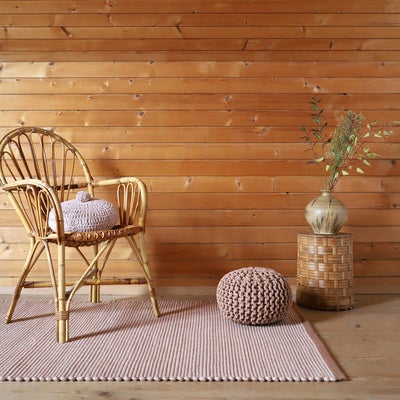 Nattiot Bergen Rug