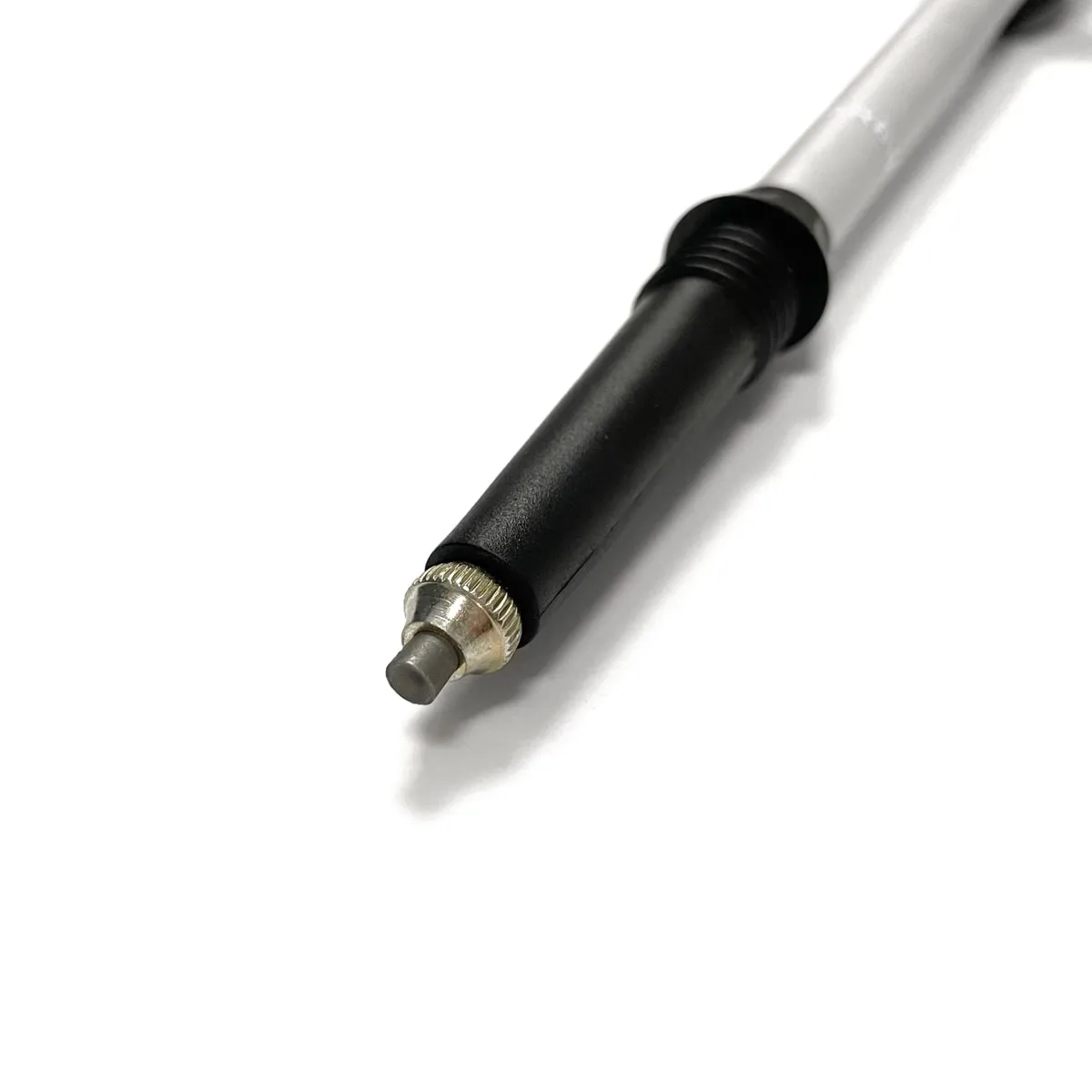 Silva Carbide Tips Nocolour