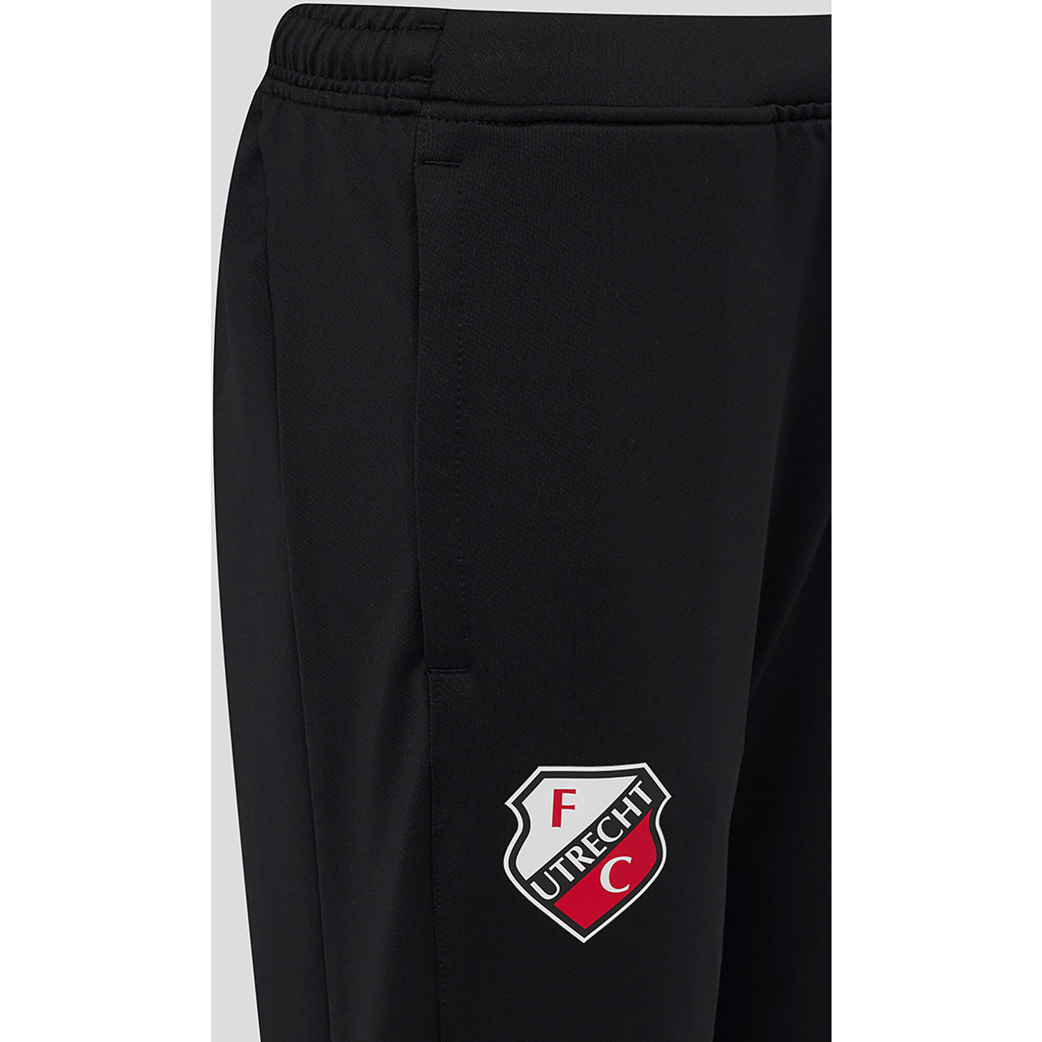 Castore FC Utrecht Training Pant Kids 2025/2026