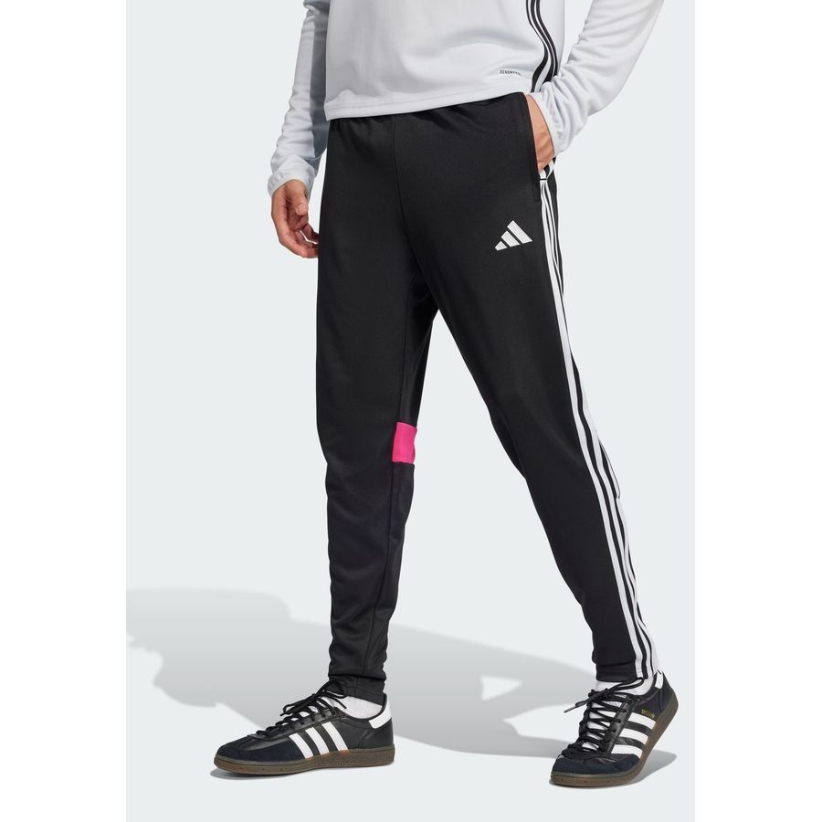 Adidas Pantalon d'entraînement Tiro 25 Essentials