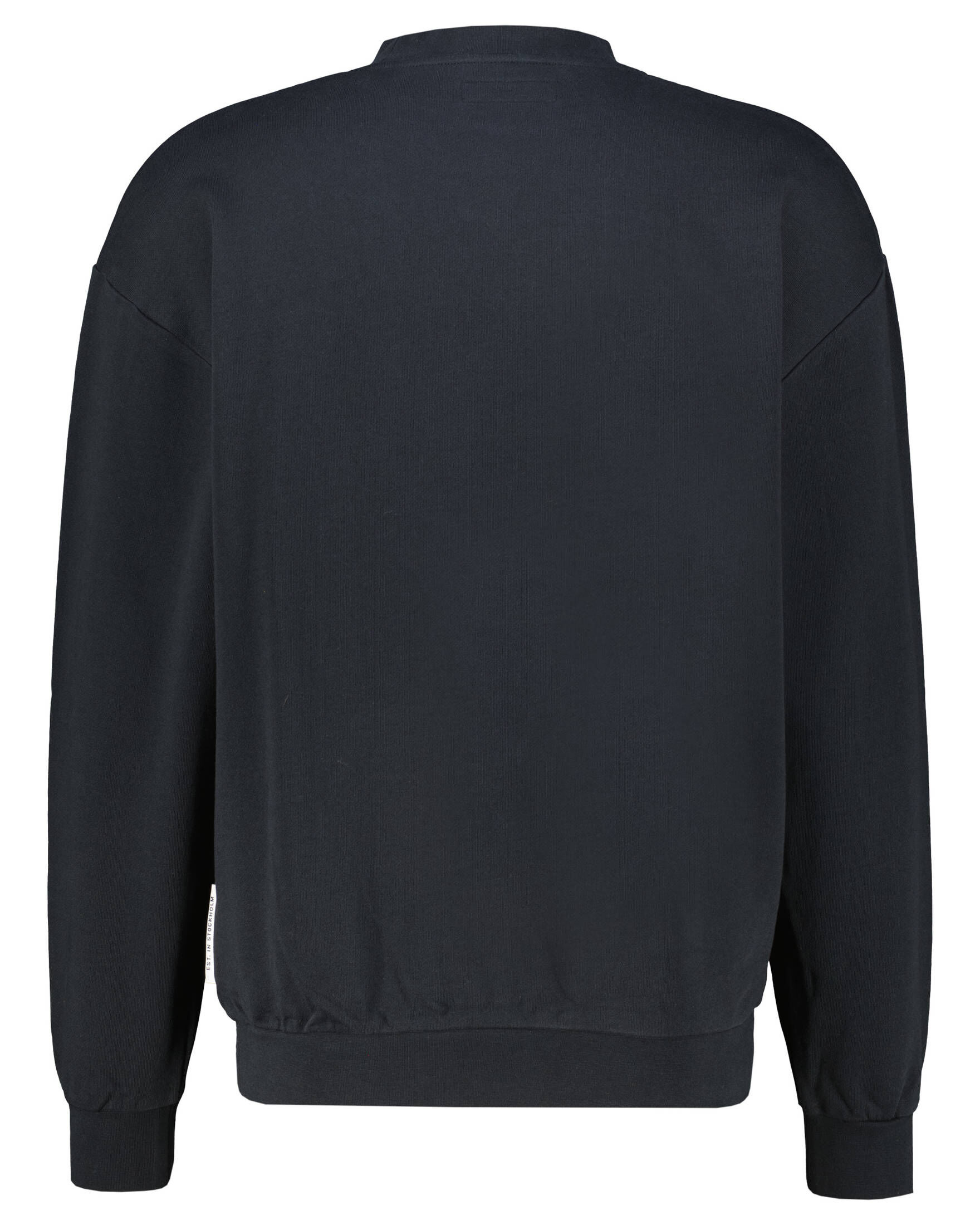 Marc O'Polo| Herren Sweatshirt