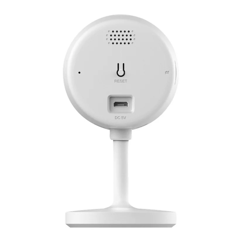 Overvåkningskamera innendørs 2 MP