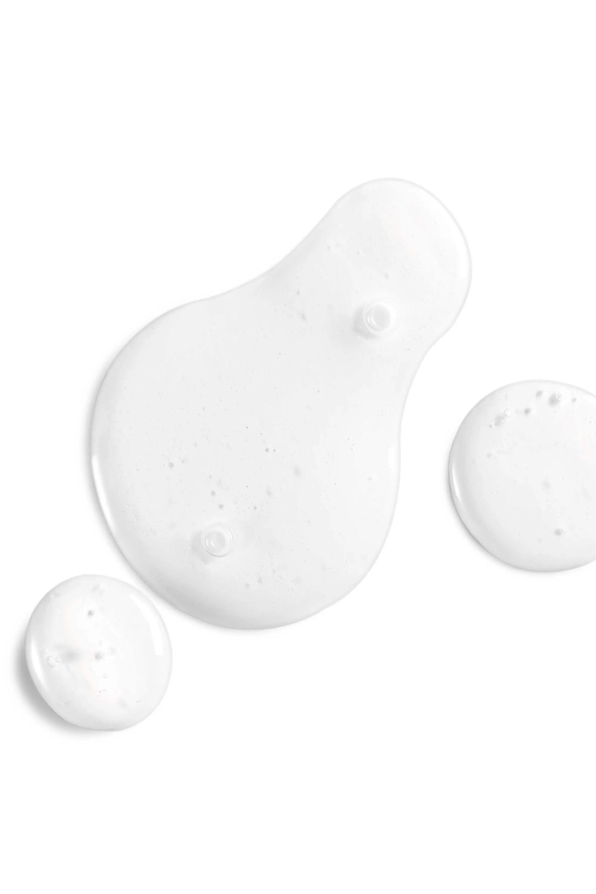 Kiehl's Sérum Ultra Pur Haute Performance avec 5,0% de Niacinamide-30 ml