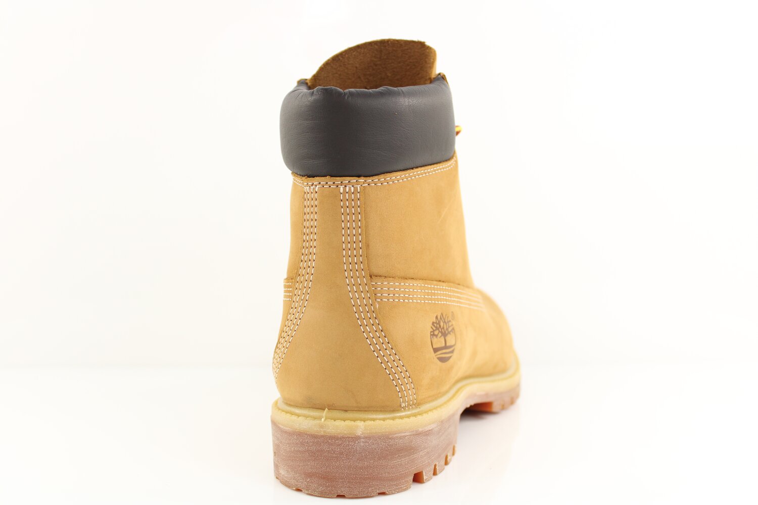 Timberland Boots & Stiefel
