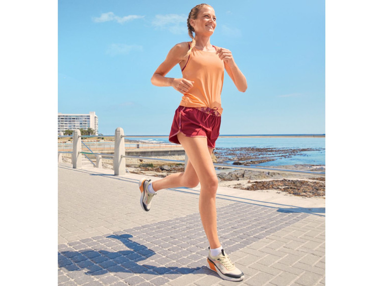 Sportschoenen voor dames