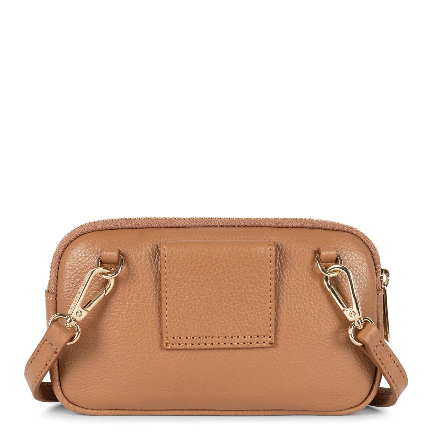 Dune-Double pochette