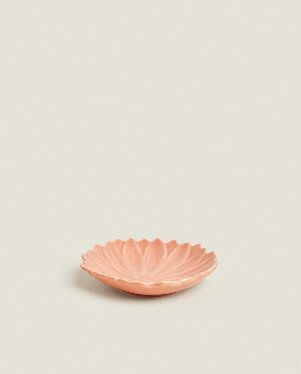 MINI TIGELA DE FLORES