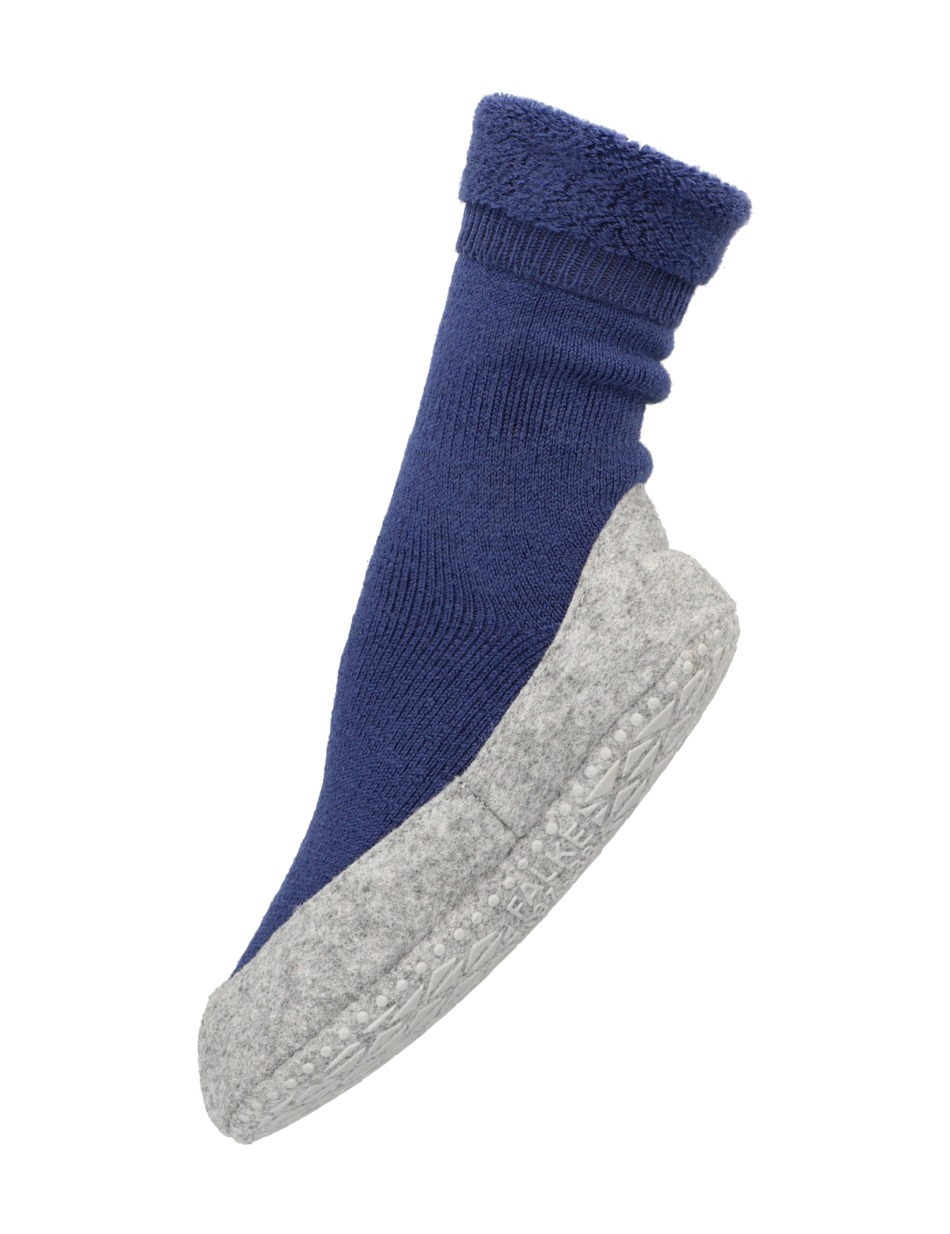 COSY SHOES