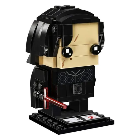 LEGO® BrickHeadz™ 41603 Kylo Ren™