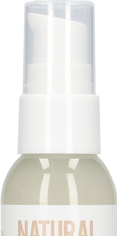 Vegan Orgasm Gel - 1.7 fl oz / 50 ml