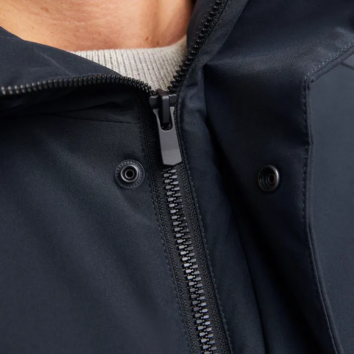 Jack & Jones Keen Winterjas Heren