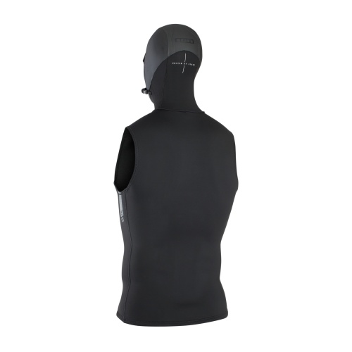 ION Hooded Neo Vest 3/2 2024