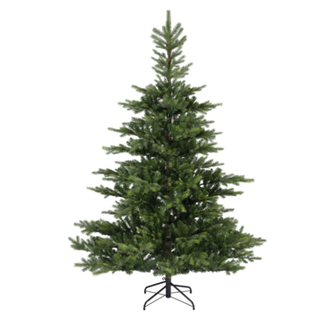 Everlands kunstkerstboom Grandis Fir 270 cm