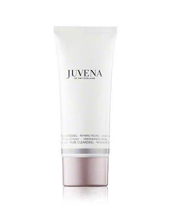 Juvena Pure Cleansing Refining Peeling 100ml