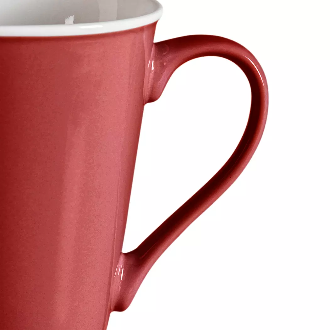 Kaffeebecher Basic 360 ml