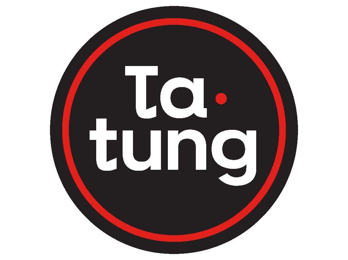 GYOZA TA-TUNG DE FRANGO 144G