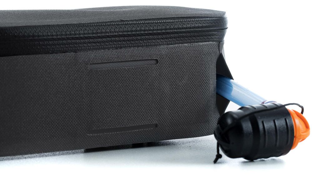 ACID Pack Pro 2 Rahmentasche kaufen | Bike-Discount