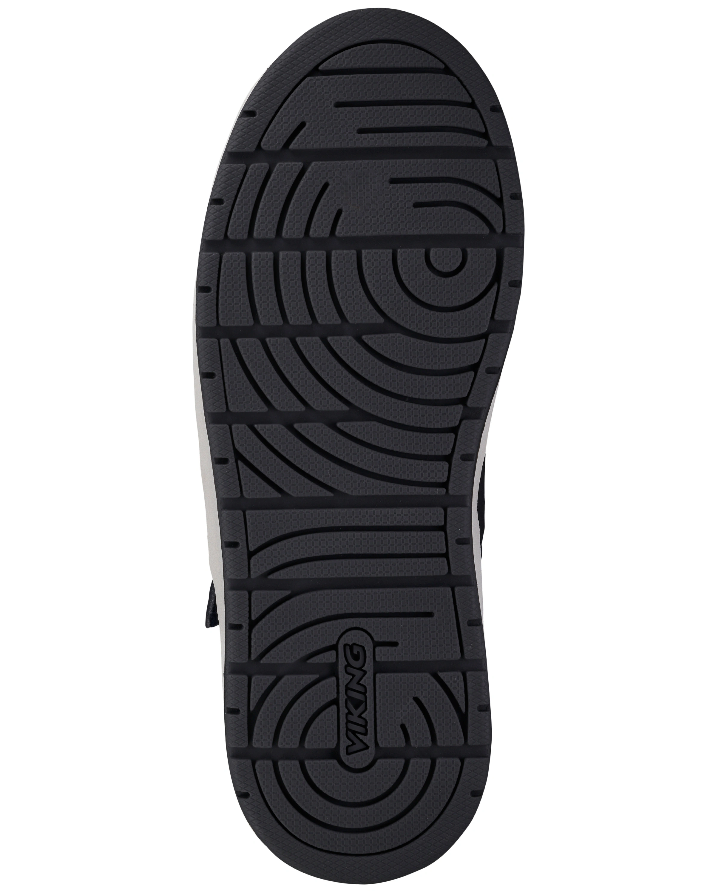 Sneaker JACK GTX gefüttert in navy