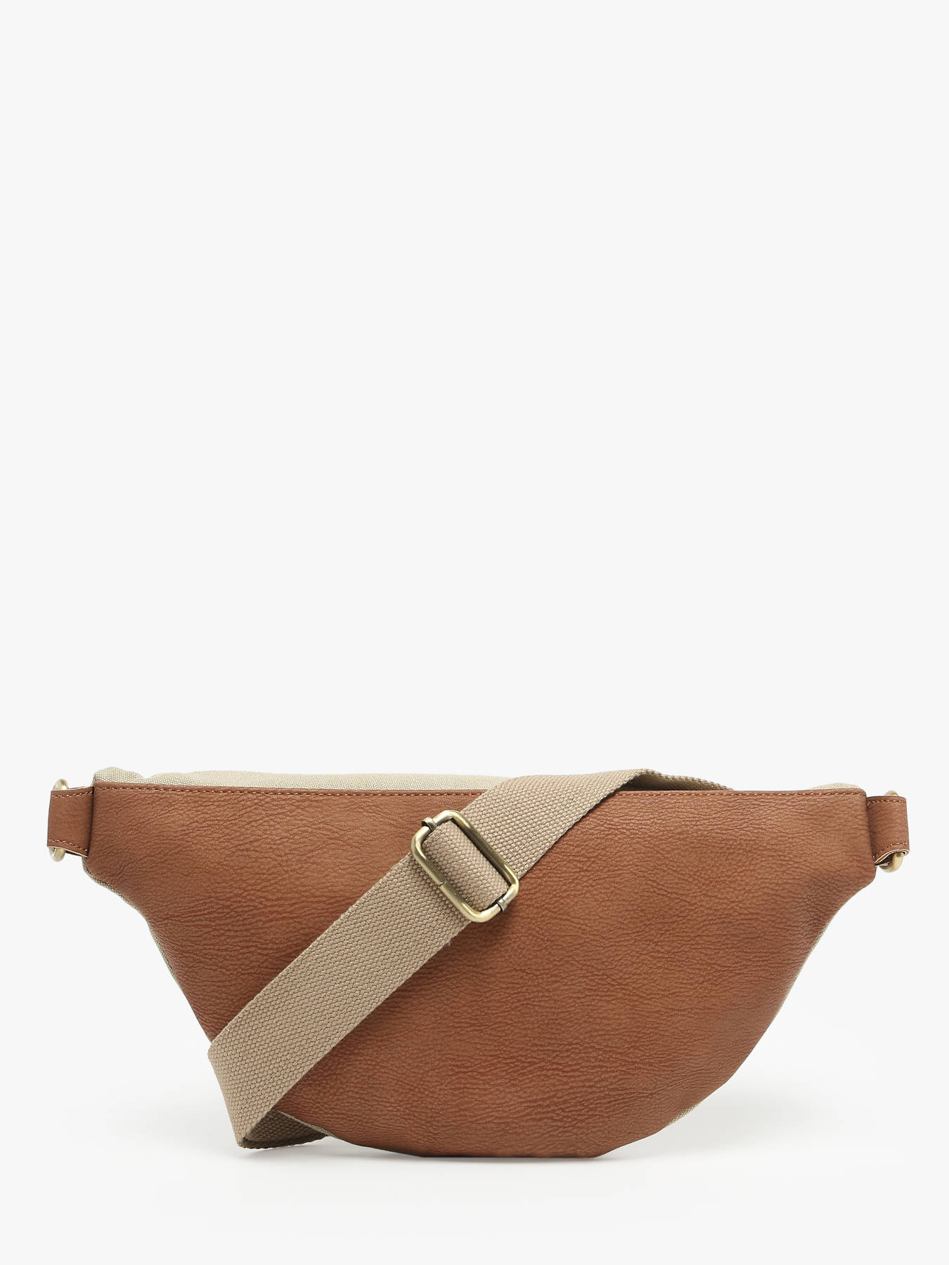 Sac banane Laelia WOOMEN