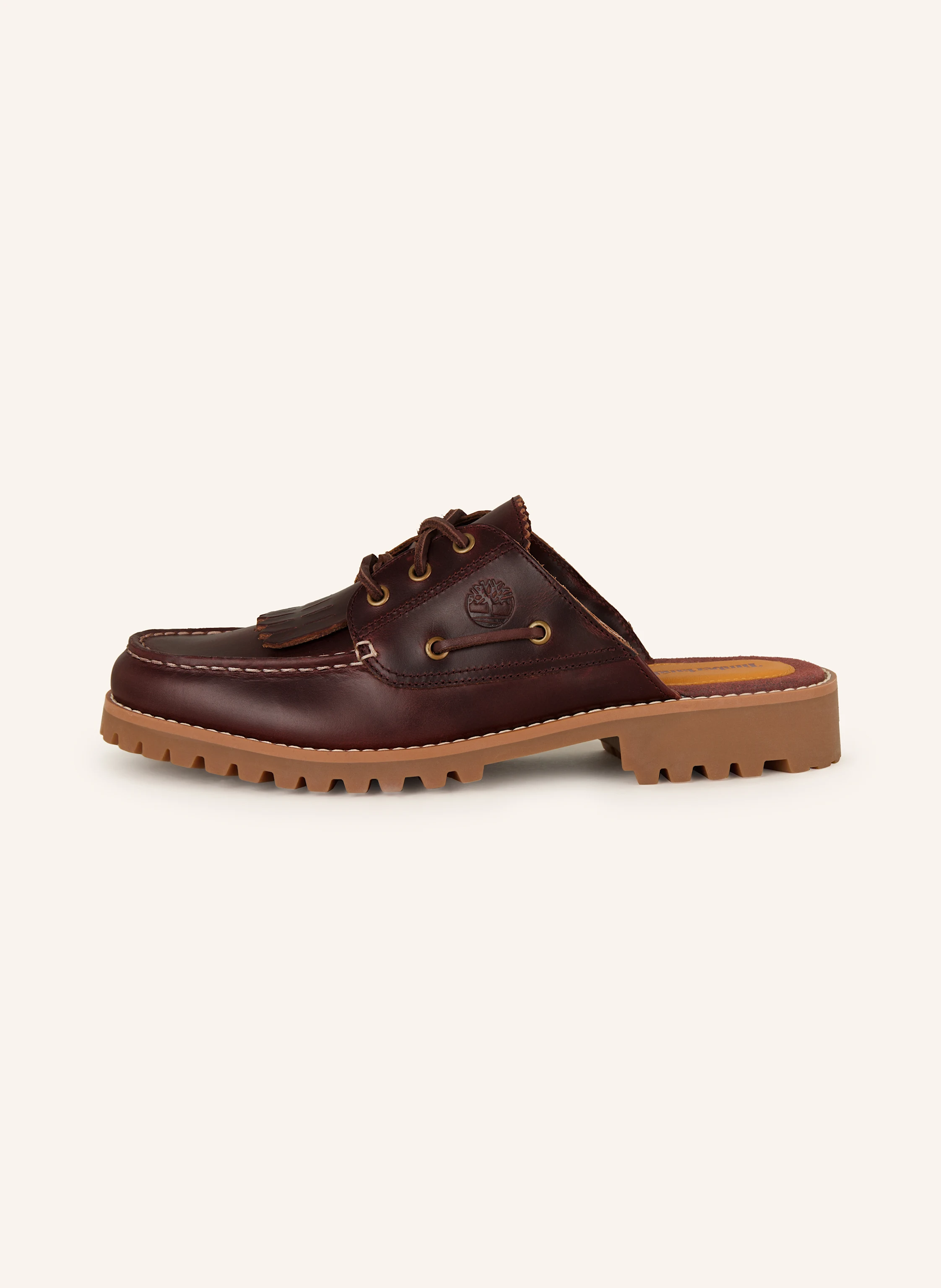 Timberland Mules NOREEN