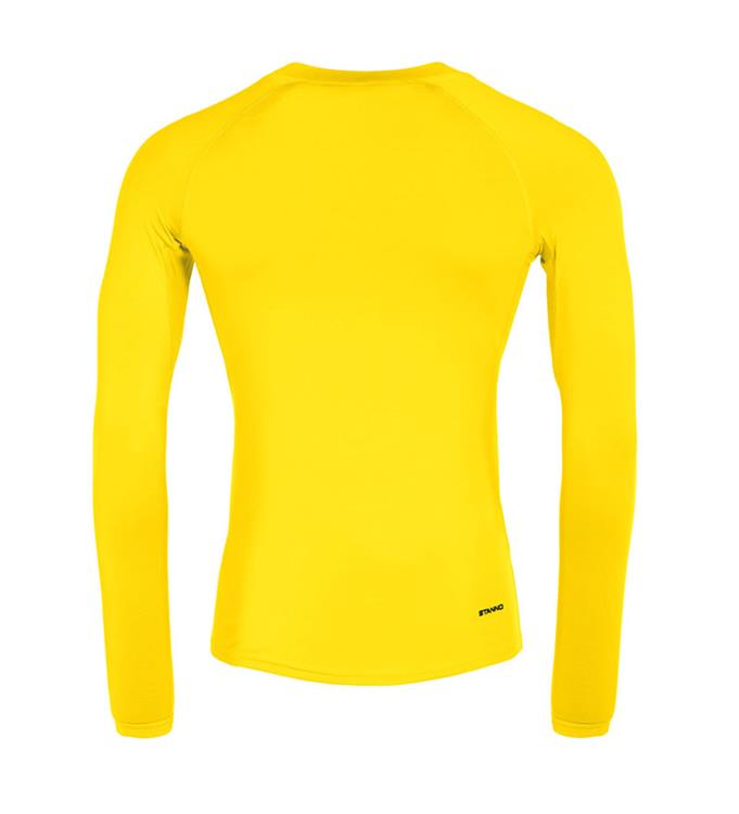 Stanno Functional Sports Underwear l.m.