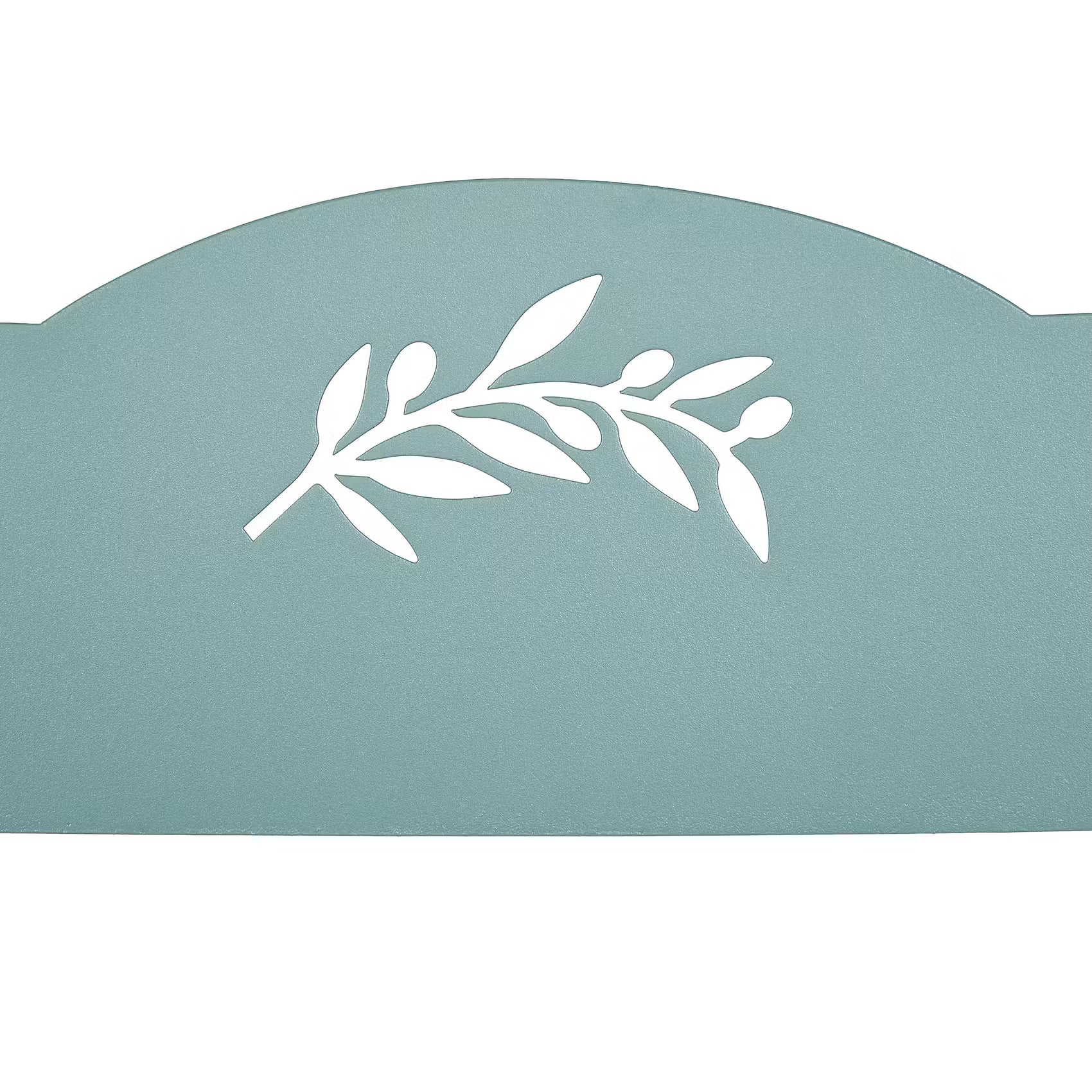 OLIVE GARDEN Gartenstuhl 2er-Set