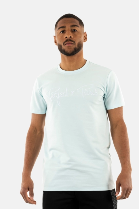 Tee shirt project x paris 1910076 ibw
